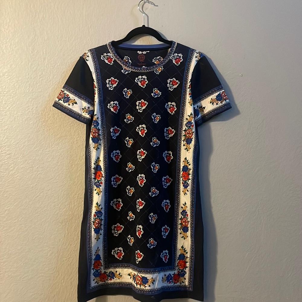Tory Burch Dress